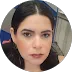 Foto de perfil da cliente Lauzinha Silva — depoimento Studio Harrod's